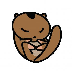 ヤマネ・いきもの研究所（DWI-Dormouse & Wildlife Institute)