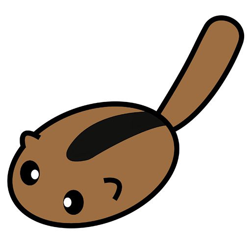 Dormouse & Wildlife Institute