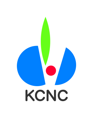 経団連自然保護協議会