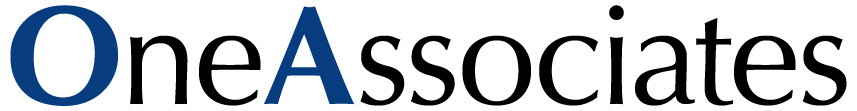 ワンアソシエイツ