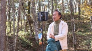 20211104_KNCF企業研修 (35)