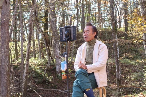 20211104_KNCF企業研修 (35)